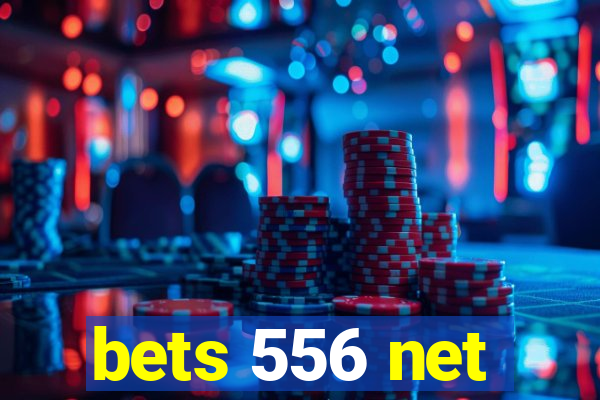 bets 556 net